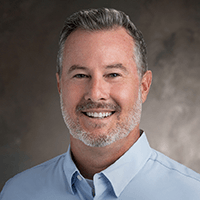 Craig Svandrlik - Southwest Regional Manger for Rock Rental