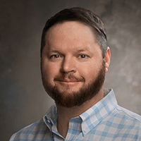 Brian Adcock - Southeast Regional Manger for Rock Rental