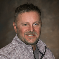 Randy Dickens - Northeast Regional Manger for Rock Rental